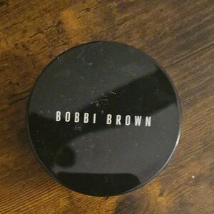 Bobbi Brown Setting Powder